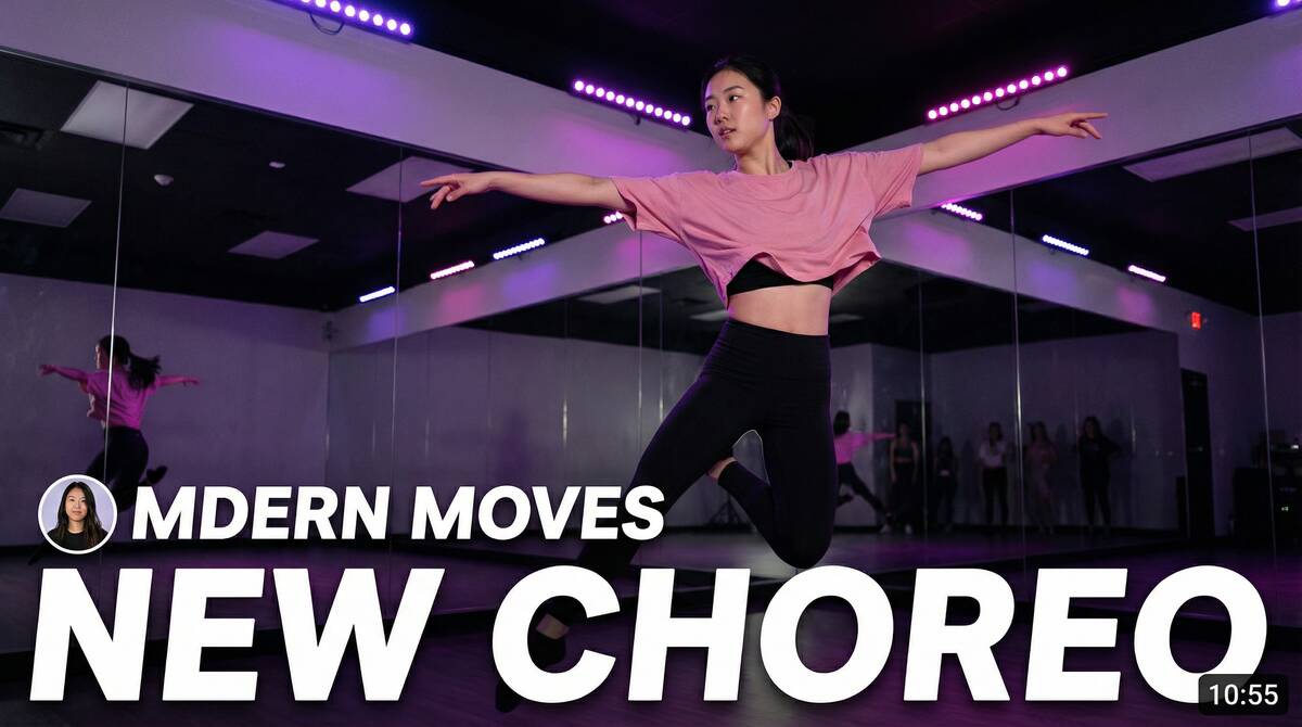 麻豆传媒舞蹈视频