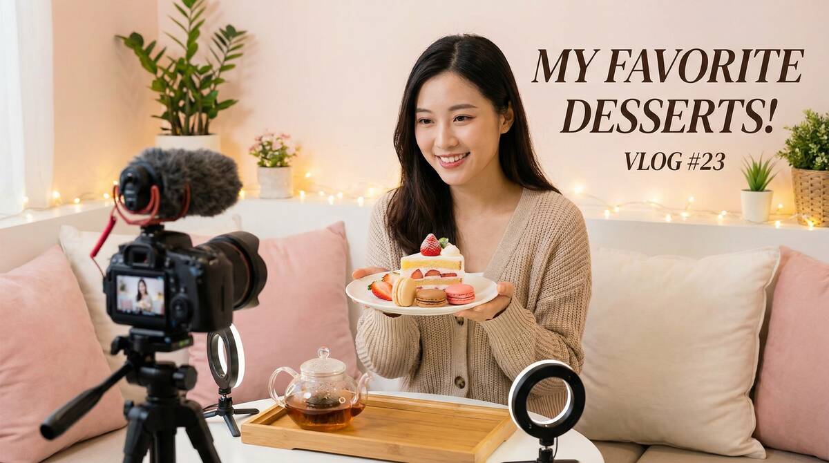 麻豆传媒二次元cosplay视频