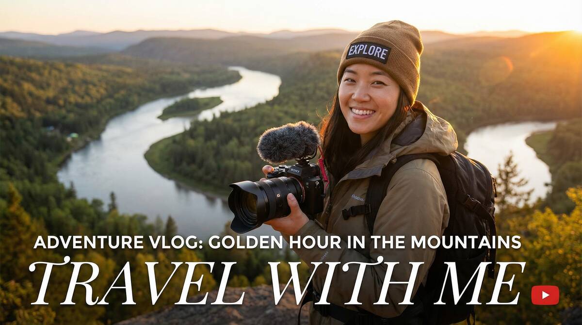 麻豆传媒幕后花絮视频